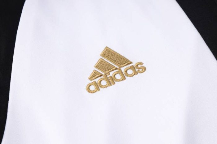 Chaqueta deportiva Alemania 2022 - Imagen 7