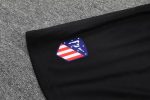 Conjunto de portero Atlético de Madrid 2020/21 - Imagen 12