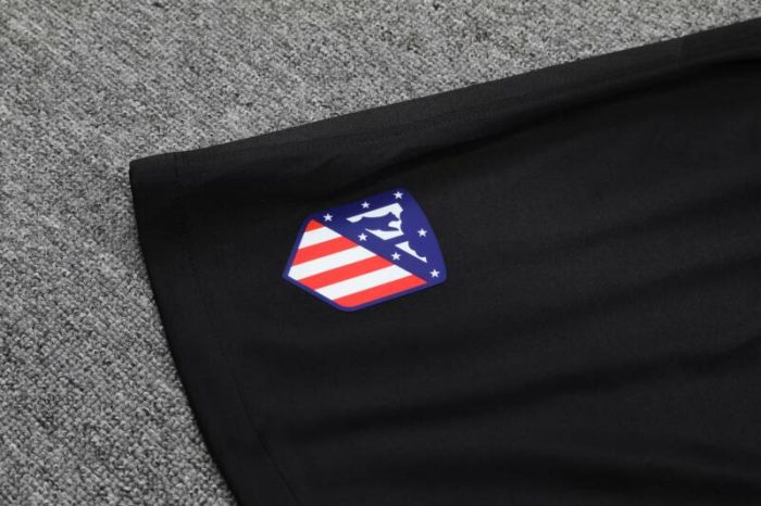 Conjunto de portero Atlético de Madrid 2020/21 - Imagen 12