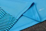 Sudadera entrenamiento Olympique de Marsella 21/22 - Imagen 12