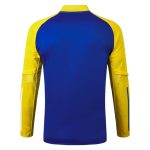 Chaqueta Boca Juniors 2020/21 - Imagen 2