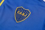 Sudadera entrenamiento Adidas Boca Juniors 2021/22 - Imagen 6