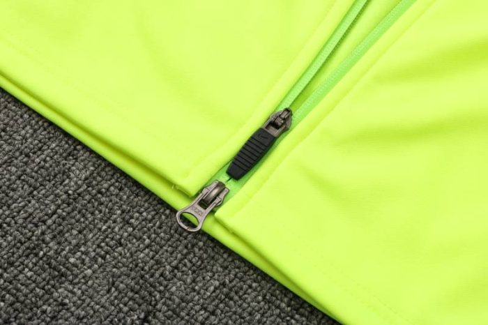 Chándal Nike conjunto Inter de Milán 21/22 - Imagen 12