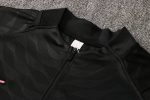 Chándal Nike conjunto FC Barcelona 21/22 - Imagen 4