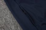 Chándal Adidas conjunto Bayern de Múnich 21/22 - Imagen 11