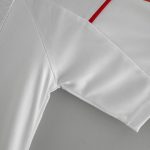 Primera equipación Sevilla 2022/23 - Imagen 6