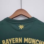 Camiseta “Commemorative Edition” Bayern de Múnich 21/22 - Imagen 9