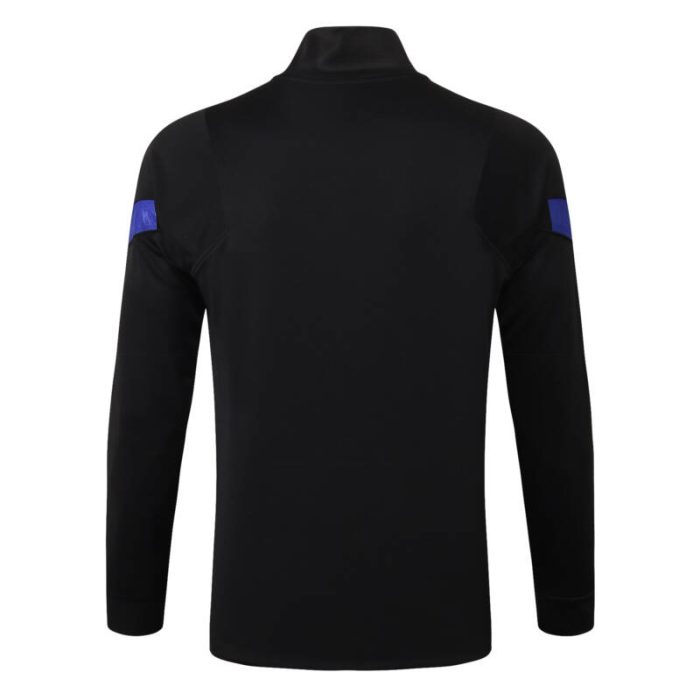 Chaqueta Nike Inglaterra 2020/21 - Imagen 2