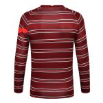 Sudadera Nike Liverpool 2021/22 - Imagen 2