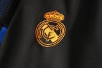 Chándal Adidas conjunto Niño Real Madrid 21/22 (2 colores) - Imagen 20