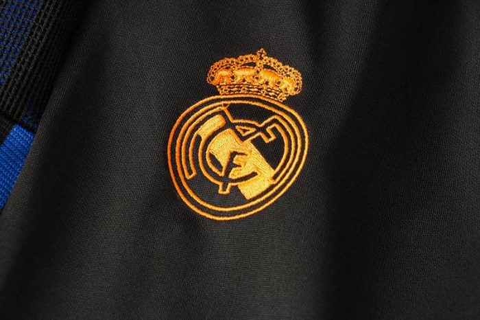 Pantalón de chandál Real Madrid 2021/22 - Imagen 5