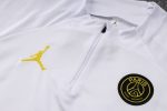 Sudadera entrenamiento París Saint-Germain 23/24 (2 colores) - Imagen 4