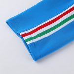 Chandal conjunto «Adi Italy colors» 2023 - Imagen 8