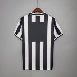 Camiseta local Retro Juventus 1994/95 - Imagen 2
