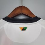 Segunda equipación Venezia FC 2021/22 - Imagen 10