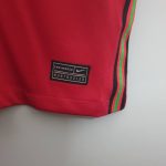 Camiseta local Stadium Portugal 20/21 - Imagen 9