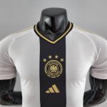 Primera equipación Player Version Alemania 2022 - Imagen 4