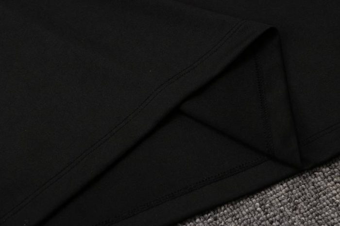 Polo Nike París Saint-Germain 2021/22 - Imagen 11