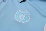Polo Puma Manchester City 2021/22 - Imagen 6