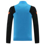 Sudadera entrenamiento Nike Chelsea 21/22 - Imagen 2