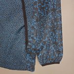 Cortavientos camuflado Nike Inter de Milán - Imagen 5