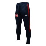 Pantalón de Chándal Adidas Arsenal 21/22