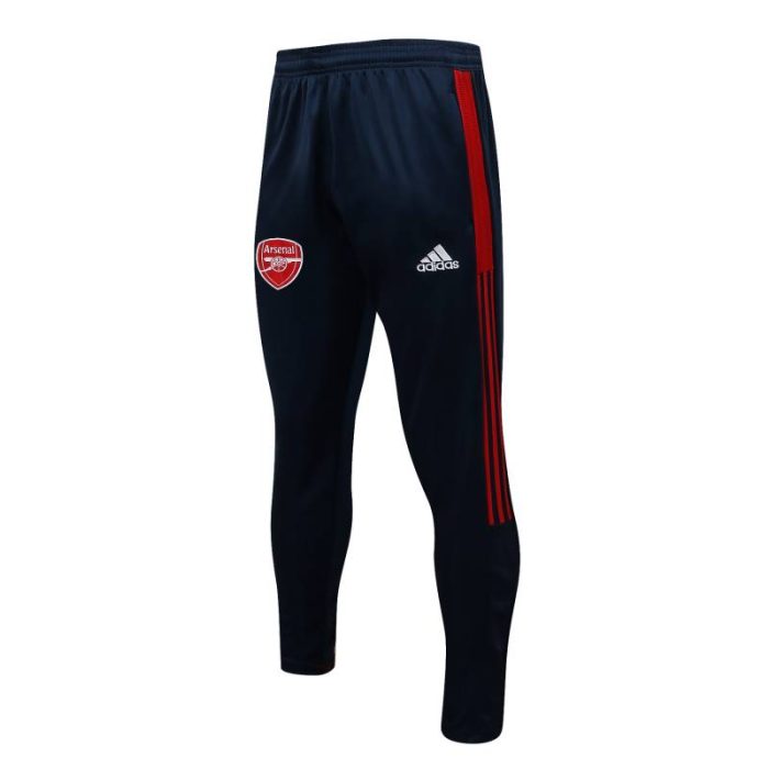 Pantalón de Chándal Adidas Arsenal 21/22 - Imagen 1