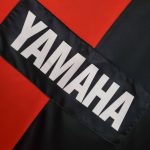 Camiseta local Retro Newell’s Old Boys 93/94 - Imagen 5