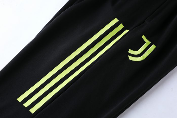 Conjunto de entrenamiento Juventus 2021/22 - Imagen 10