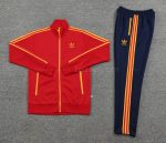 Chandal conjunto “Adi Spain colors” 2023 - Imagen 3