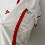 Primera equipación Stadium Perú 2023 - Imagen 4