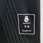 Camiseta “120 aniversario” Real Madrid 2021/22 - Imagen 8