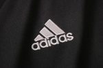 Chaqueta Juventus 2020/21 - Imagen 6