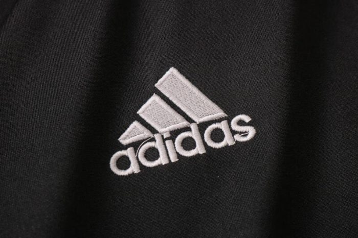 Chaqueta Juventus 2020/21 - Imagen 6