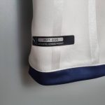 Camiseta especial 75 aniversario Monterrey 2020/21 - Imagen 7