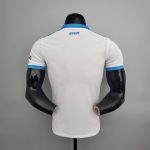 Camiseta Player Version “Maradona Edition” Napoli 2021/22 - Imagen 2