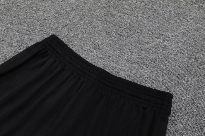 Conjunto de portero Atlético de Madrid 2020/21 - Imagen 10
