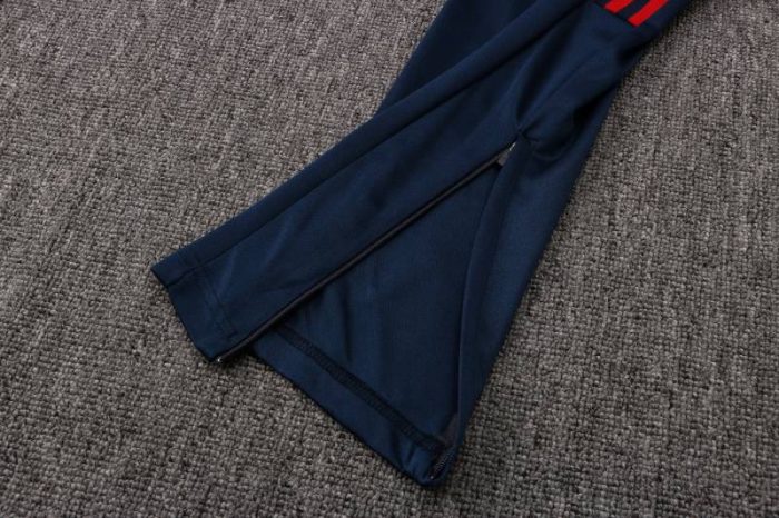 Pantalón de Chándal Adidas Arsenal 21/22 - Imagen 11