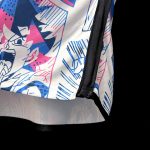 Camiseta “DBZ Anime” Japón 2023 - Imagen 8