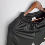 Pantalón Corto primera equipación Inter 21/22 - Imagen 3