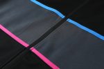 Chándal conjunto FC Barcelona 21/22 - Imagen 6