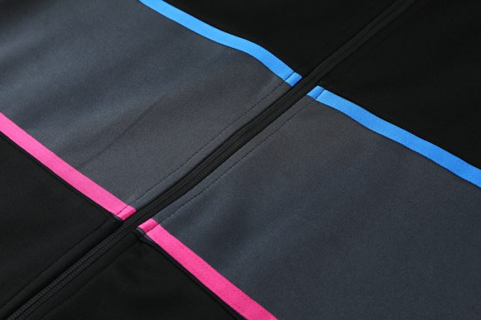 Chándal conjunto FC Barcelona 21/22 - Imagen 6
