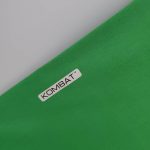 Camiseta calentamiento Real Betis 2021/22 - Imagen 8