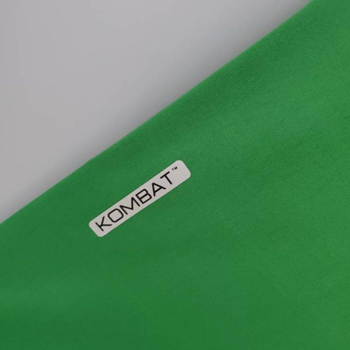Camiseta calentamiento Real Betis 2021/22 - Imagen 8
