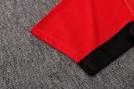 Camiseta entrenamiento Puma AC Milán 2021/22 - Imagen 9