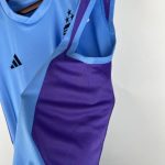Camiseta sin mangas Argentina 2023/24 - Imagen 4