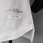 Camiseta Player Version Real Madrid edición Especial - Imagen 9