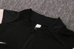Sudadera entrenamiento Nike París Saint-Germain 2021/22 - Imagen 4