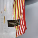 Primera equipación Vapor Match Leipzig 2020/21 - Imagen 7