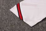 Camiseta entrenamiento Jordan París Saint-Germain 2021/22 (2 colores) - Imagen 11
